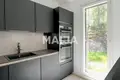 4 bedroom house 137 m² Riihimaki, Finland