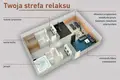 Квартира 2 комнаты 40 м² в Варшаве, Польша