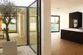 villa de 5 dormitorios 420 m² Benisa, España