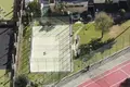 3 bedroom apartment 126 m² Torremolinos, Spain