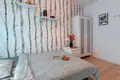 1 room apartment 25 m² in Krakow, Poland