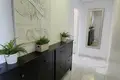 2 bedroom penthouse 85 m² Fuengirola, Spain