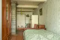 Дом 55 м² Хожовский сельский Совет, Беларусь