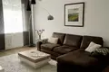 3 room apartment 62 m² Mahilyow, Belarus