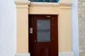 1 bedroom apartment 64 m² Limassol, Cyprus