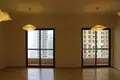 2 bedroom apartment 134 m² Dubai, UAE