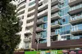 Apartamento 1 habitación 36 m² Batumi, Georgia