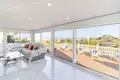 7 bedroom villa 350 m² Benalmadena, Spain