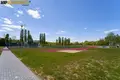 Apartamento 2 habitaciones 44 m² Minsk, Belarús