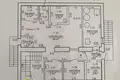 Ferienhaus 438 m² Paparnanski selski Savet, Belarus