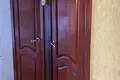 3 room apartment 65 m² Homel, Belarus