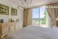 5 bedroom villa 732 m² Adeje, Spain