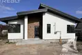 Haus 109 m² Kamianica Zyravieckaja, Weißrussland