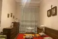 Wohnung 6 Zimmer 198 m² Sjewjerodonezk, Ukraine