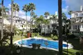 Wohnung 3 Schlafzimmer 121 m² Marbella, Spanien