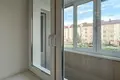 Wohnung 2 zimmer 57 m² Babrujsk, Belarus