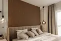 Penthouse 3 bedrooms  Benahavis, Spain