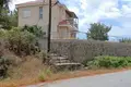 4 bedroom house 150 m² Pelendri, Cyprus