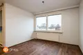 Wohnung 1 Zimmer 24 m² Nordfinnland, Finnland