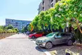 Квартира 3 комнаты 71 м² Несебр, Болгария