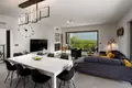 4-Schlafzimmer-Villa 167 m² Rabac, Kroatien