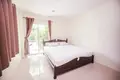 6 bedroom villa 220 m² Phuket, Thailand
