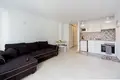 Apartamento 1 habitacion 58 m² Mallorca, España