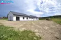 House 130 m² Ivoniskes, Lithuania