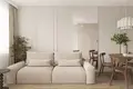 Wohnung 4 zimmer 61 m² Posen, Polen