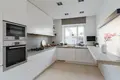 Casa 250 m² Varsovia, Polonia