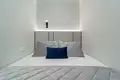 1 room apartment 32 m² Minsk, Belarus