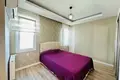 Квартира 3 комнаты 195 м² Алания, Турция
