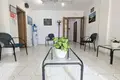 Квартира 4 спальни 105 м² Фуэнхирола, Испания