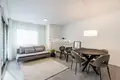 Wohnung 3 Schlafzimmer 302 m² Calp, Spanien