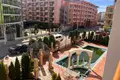 Appartement 3 chambres 100 m² Sunny Beach Resort, Bulgarie