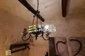 1 bedroom apartment  in Cospicua, Malta