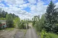 Manufacture 2 407 m² in Livani, Latvia