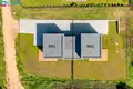 Haus 145 m² Vilnius, Litauen
