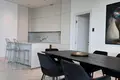 Mieszkanie 2 pokoi 128 m² Limassol, Cypr