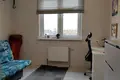 Wohnung 3 zimmer 82 m² Minsk, Weißrussland