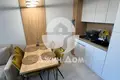 Wohnung 2 zimmer 52 m² Nessebar, Bulgarien