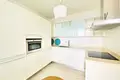 3 bedroom apartment 150 m² Xabia Javea, Spain