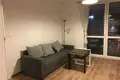 Apartamento 2 habitaciones 48 m² en Cracovia, Polonia