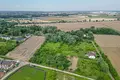 Земельные участки 1 681 м² Lusowo, Польша