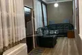 Квартира 3 комнаты 117 м² Тбилиси, Грузия