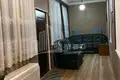 Wohnung 3 Zimmer 117 m² Tiflis, Georgien