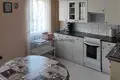 2 room apartment 59 m² Mohacs, Hungary