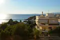 Townhouse 2 bedrooms 220 m² Municipality of Saronikos, Greece