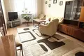 2 room apartment 60 m² Minsk, Belarus