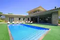 4 bedroom house 240 m² Begur, Spain